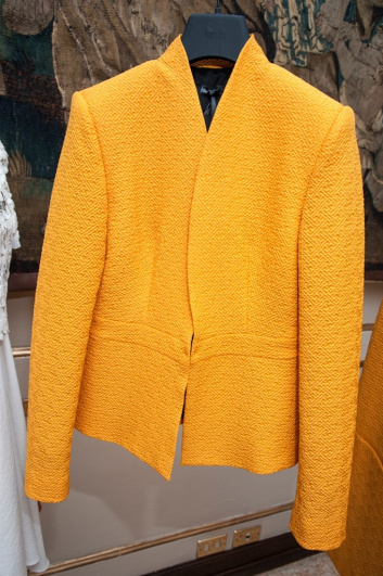Fotoservizio/SS 2016/WOMEN/HANITA/DP2/80