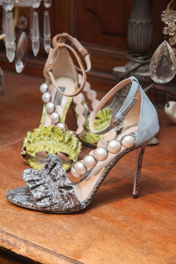 Fotoservizio/FW 19-20/WOMEN/PRESENTAZIONE/PAULA CADEMARTORI/DP2/9