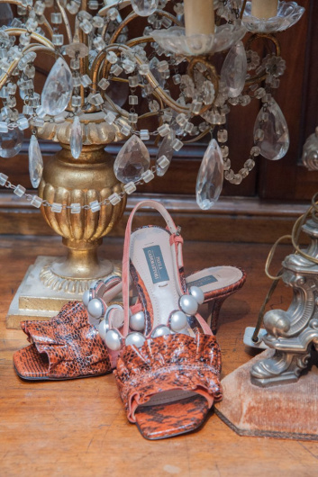 Fotoservizio/FW 19-20/WOMEN/PRESENTAZIONE/PAULA CADEMARTORI/DP2/10