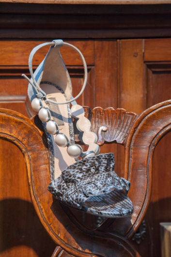 Fotoservizio/FW 19-20/WOMEN/PRESENTAZIONE/PAULA CADEMARTORI/DP2/12