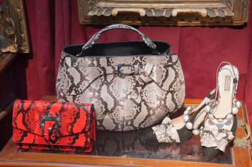 Fotoservizio/FW 19-20/WOMEN/PRESENTAZIONE/PAULA CADEMARTORI/DP2/6