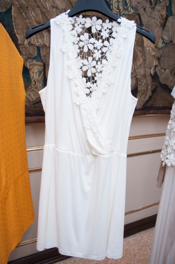 Fotoservizio/SS 2016/WOMEN/HANITA/DP2/82