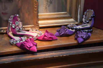 Fotoservizio/FW 19-20/WOMEN/PRESENTAZIONE/PAULA CADEMARTORI/DP2/32