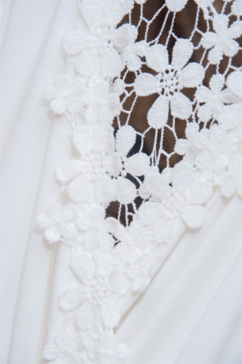 Fotoservizio/SS 2016/WOMEN/HANITA/DP2/83