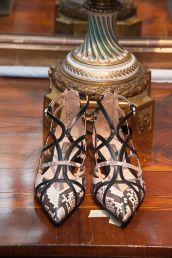 Fotoservizio/FW 19-20/WOMEN/PRESENTAZIONE/PAULA CADEMARTORI/DP2/40