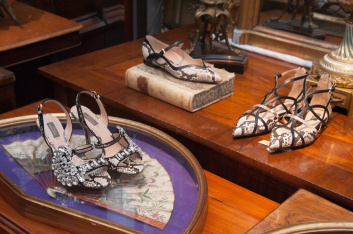 Fotoservizio/FW 19-20/WOMEN/PRESENTAZIONE/PAULA CADEMARTORI/DP2/42