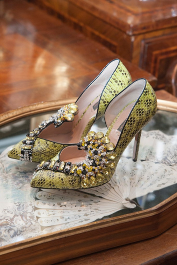 Fotoservizio/FW 19-20/WOMEN/PRESENTAZIONE/PAULA CADEMARTORI/DP2/43
