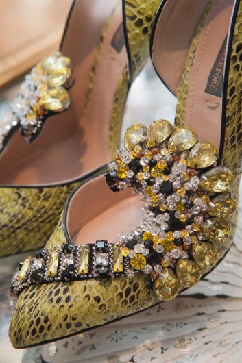 Fotoservizio/FW 19-20/WOMEN/PRESENTAZIONE/PAULA CADEMARTORI/DP2/44