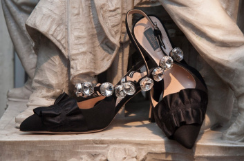 Fotoservizio/FW 19-20/WOMEN/PRESENTAZIONE/PAULA CADEMARTORI/DP2/37