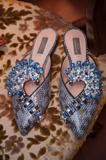 Fotoservizio/FW 19-20/WOMEN/PRESENTAZIONE/PAULA CADEMARTORI/DP2/49