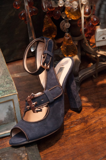 Fotoservizio/FW 19-20/WOMEN/PRESENTAZIONE/PAULA CADEMARTORI/DP2/53