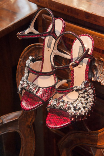 Fotoservizio/FW 19-20/WOMEN/PRESENTAZIONE/PAULA CADEMARTORI/DP2/47