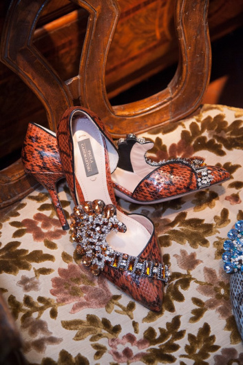Fotoservizio/FW 19-20/WOMEN/PRESENTAZIONE/PAULA CADEMARTORI/DP2/48