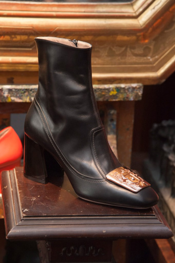Fotoservizio/FW 19-20/WOMEN/PRESENTAZIONE/PAULA CADEMARTORI/DP2/62