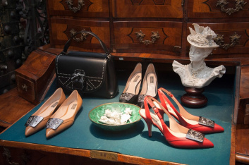 Fotoservizio/FW 19-20/WOMEN/PRESENTAZIONE/PAULA CADEMARTORI/DP2/64