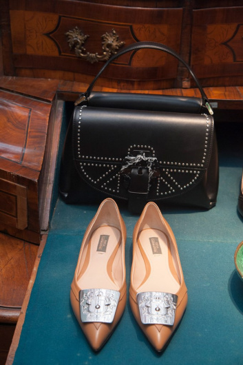 Fotoservizio/FW 19-20/WOMEN/PRESENTAZIONE/PAULA CADEMARTORI/DP2/65