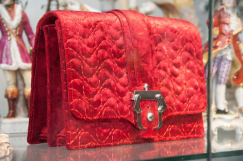 Fotoservizio/FW 19-20/WOMEN/PRESENTAZIONE/PAULA CADEMARTORI/DP2/83