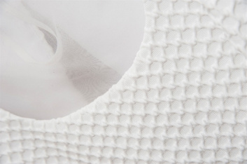 Fotoservizio/SS 2016/WOMEN/HANITA/DP2/88