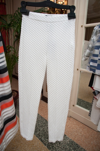 Fotoservizio/SS 2016/WOMEN/HANITA/DP2/89