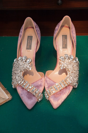 Fotoservizio/FW 19-20/WOMEN/PRESENTAZIONE/PAULA CADEMARTORI/DP2/85