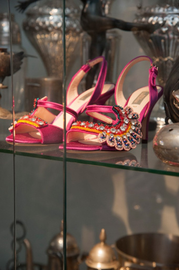 Fotoservizio/FW 19-20/WOMEN/PRESENTAZIONE/PAULA CADEMARTORI/DP2/87