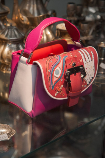 Fotoservizio/FW 19-20/WOMEN/PRESENTAZIONE/PAULA CADEMARTORI/DP2/88
