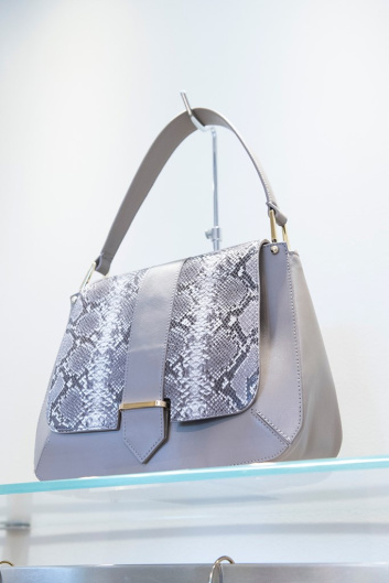 Fotoservizio/FW 19-20/WOMEN/PRESENTAZIONE/LUISA SPAGNOLI/DP2/33