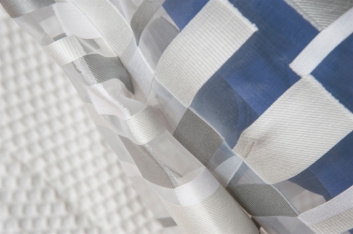 Fotoservizio/SS 2016/WOMEN/HANITA/DP2/92