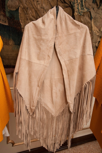 Fotoservizio/SS 2016/WOMEN/HANITA/DP2/95