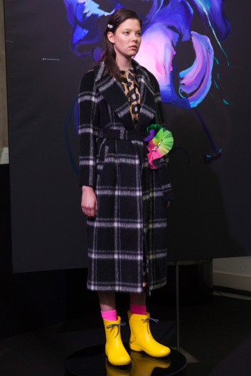 Fotoservizio/FW 19-20/WOMEN/PRESENTAZIONE/SAN ANDRES MILANO/DP2/5