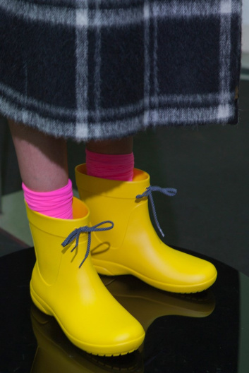 Fotoservizio/FW 19-20/WOMEN/PRESENTAZIONE/SAN ANDRES MILANO/DP2/6