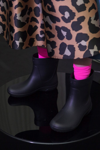 Fotoservizio/FW 19-20/WOMEN/PRESENTAZIONE/SAN ANDRES MILANO/DP2/8