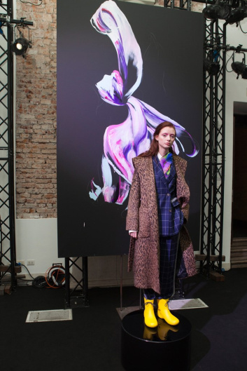 Fotoservizio/FW 19-20/WOMEN/PRESENTAZIONE/SAN ANDRES MILANO/DP2/20