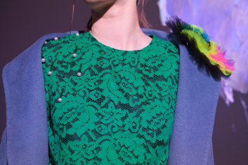Fotoservizio/FW 19-20/WOMEN/PRESENTAZIONE/SAN ANDRES MILANO/DP2/31
