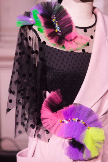 Fotoservizio/FW 19-20/WOMEN/PRESENTAZIONE/SAN ANDRES MILANO/DP2/34