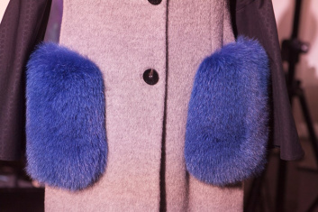 Fotoservizio/FW 19-20/WOMEN/PRESENTAZIONE/SAN ANDRES MILANO/DP2/27