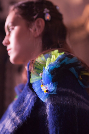 Fotoservizio/FW 19-20/WOMEN/PRESENTAZIONE/SAN ANDRES MILANO/DP2/35
