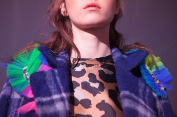 Fotoservizio/FW 19-20/WOMEN/PRESENTAZIONE/SAN ANDRES MILANO/DP2/36