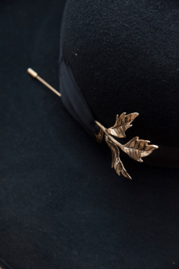 Fotoservizio/FW 19-20/WOMEN/PRESENTAZIONE/BORSALINO/DP2/6