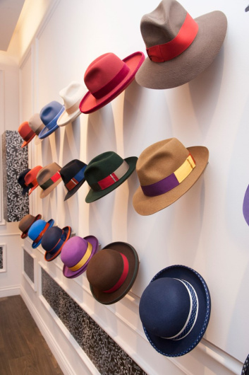 Fotoservizio/FW 19-20/WOMEN/PRESENTAZIONE/BORSALINO/DP2/16