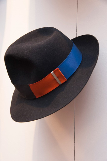 Fotoservizio/FW 19-20/WOMEN/PRESENTAZIONE/BORSALINO/DP2/17