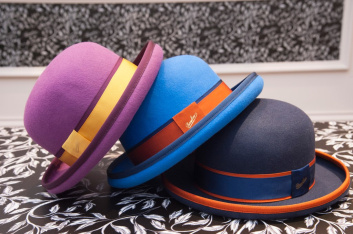 Fotoservizio/FW 19-20/WOMEN/PRESENTAZIONE/BORSALINO/DP2/24