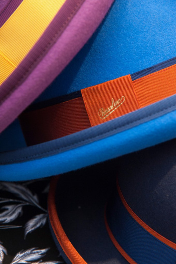 Fotoservizio/FW 19-20/WOMEN/PRESENTAZIONE/BORSALINO/DP2/25
