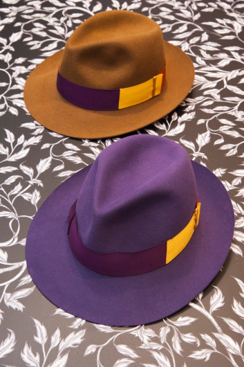 Fotoservizio/FW 19-20/WOMEN/PRESENTAZIONE/BORSALINO/DP2/26