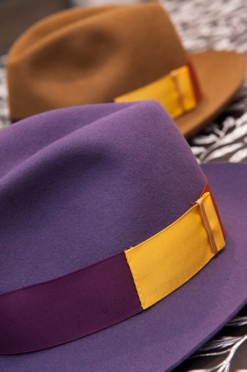 Fotoservizio/FW 19-20/WOMEN/PRESENTAZIONE/BORSALINO/DP2/27