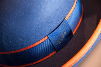Fotoservizio/FW 19-20/WOMEN/PRESENTAZIONE/BORSALINO/DP2/19