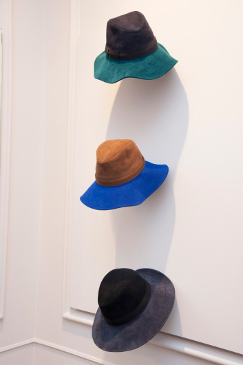 Fotoservizio/FW 19-20/WOMEN/PRESENTAZIONE/BORSALINO/DP2/33