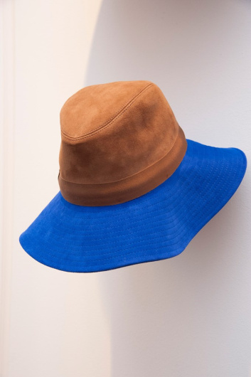 Fotoservizio/FW 19-20/WOMEN/PRESENTAZIONE/BORSALINO/DP2/34