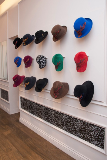 Fotoservizio/FW 19-20/WOMEN/PRESENTAZIONE/BORSALINO/DP2/35
