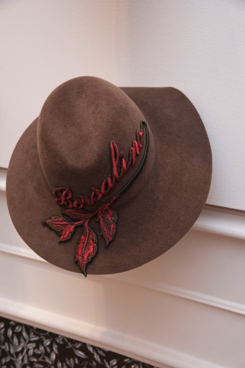 Fotoservizio/FW 19-20/WOMEN/PRESENTAZIONE/BORSALINO/DP2/37